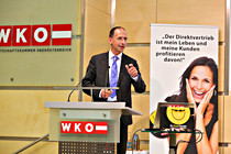 wko004.JPG