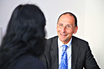 wko005.JPG