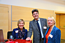 wko006.JPG
