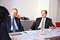 wko008.JPG