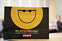wko009.JPG