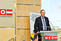 wko010.JPG