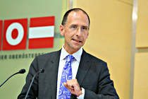 wko011.JPG
