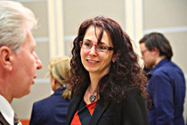 wko017.JPG