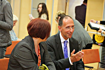 wko018.JPG