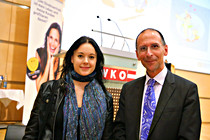 wko019.JPG