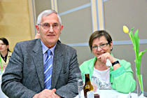 wko020.JPG