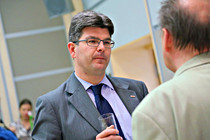 wko024.JPG