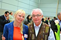wko026.JPG