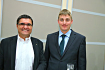 wko027.JPG
