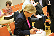 wko029.JPG
