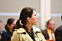 wko032.JPG