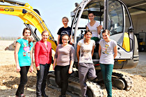 girlsday001.JPG
