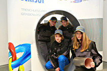 girlsday022.JPG