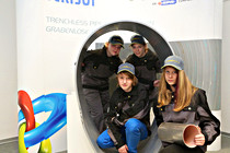 girlsday023.JPG
