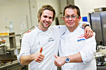 culinary_001.jpg