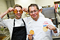 culinary_003.jpg