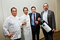 culinary_005.jpg