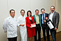 culinary_007.jpg