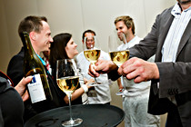 culinary_008.jpg