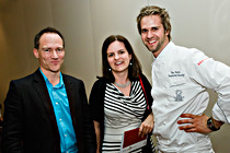 culinary_009.jpg