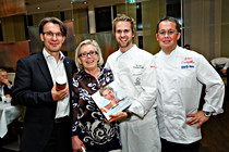 culinary_010.jpg