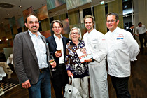 culinary_011.jpg