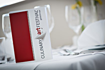 culinary_012.jpg