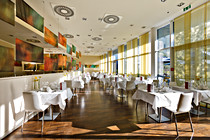 culinary_013.jpg