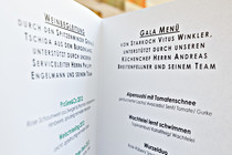 culinary_014.jpg