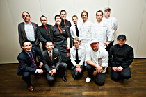 culinary_016.jpg