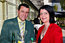 culinary_020.jpg