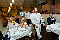culinary_028.jpg
