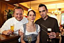 oberwirt_5000.JPG