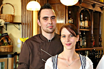 oberwirt_5001.JPG