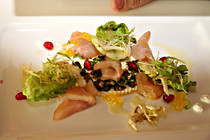 oberwirt_5012.JPG