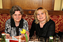oberwirt_5020.JPG