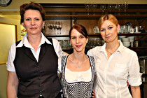 oberwirt_5027.JPG
