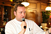 oberwirt_5028.JPG