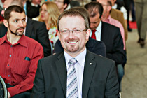 0014-1304240067.jpg