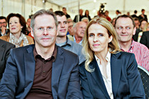 0015-1304240078.jpg