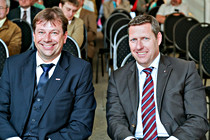 0016-1304240163.jpg
