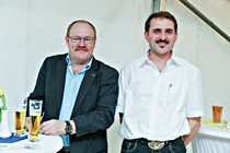 0018-1304240205.jpg