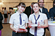 0019-1304240262.jpg