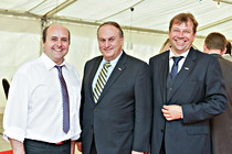 0029-1304240032.jpg
