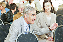 0032-1304240062.jpg