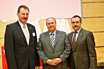 wko001.JPG