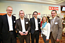 wko002.JPG
