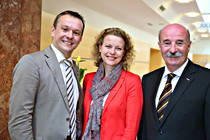 wko005.JPG