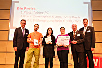 wko010.JPG